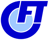GFT