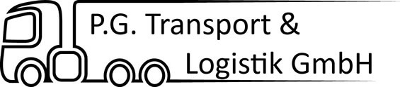 P.G. Transport & Logistik GmbH