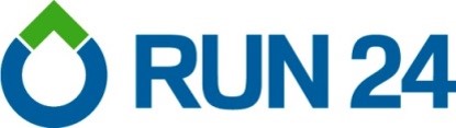 RUN 24