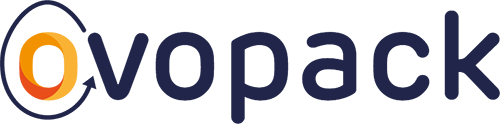 Ovopack