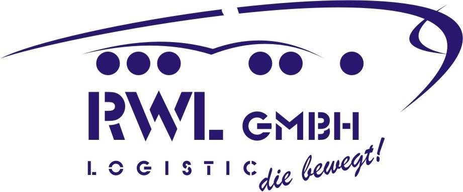 RWL GmbH Logistic
