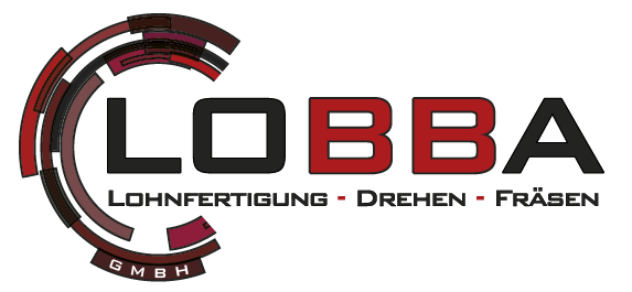 LOBBA GmbH Lohnfertigung