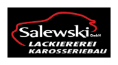 Salewski GmbH Lackiererei & Karosseriebau