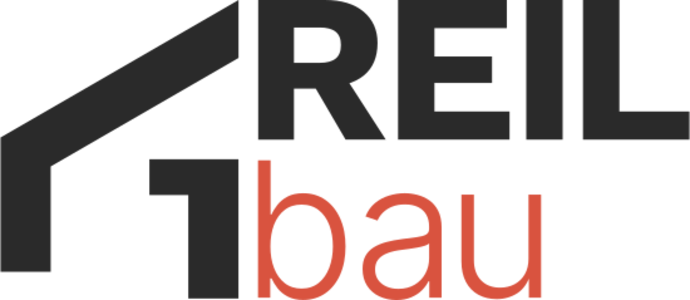 Reil Bau
