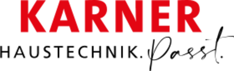 Karner Haustechnik