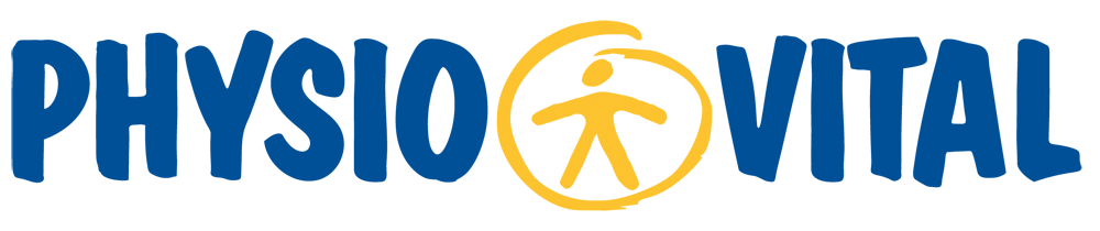 PhysioVital